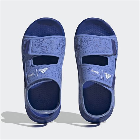 adidas AltaSwim Sandals 